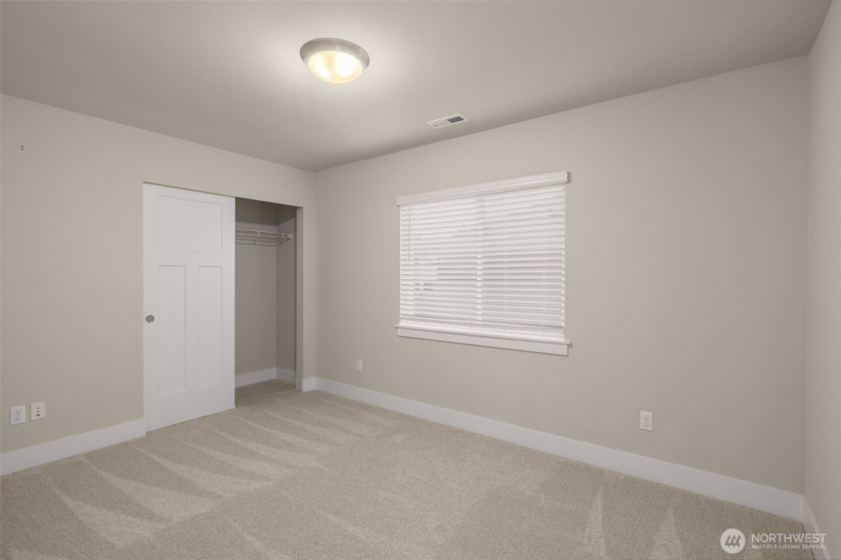 13327 188th Avenue SE, Monroe, WA 98272