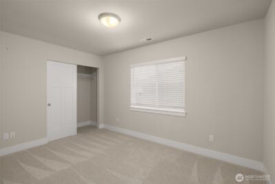 13327 188th Avenue SE, Monroe, WA 98272 - Photo 32