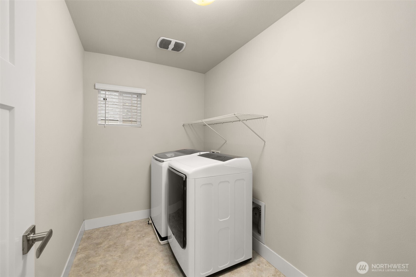 13327 188th Avenue SE, Monroe, WA 98272