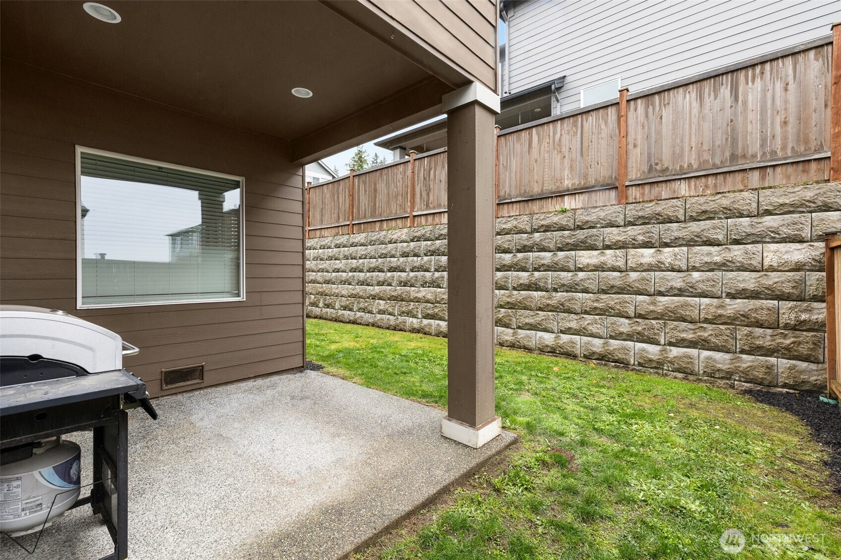 13327 188th Avenue SE, Monroe, WA 98272