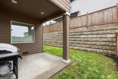 13327 188th Avenue SE, Monroe, WA 98272 - Photo 35