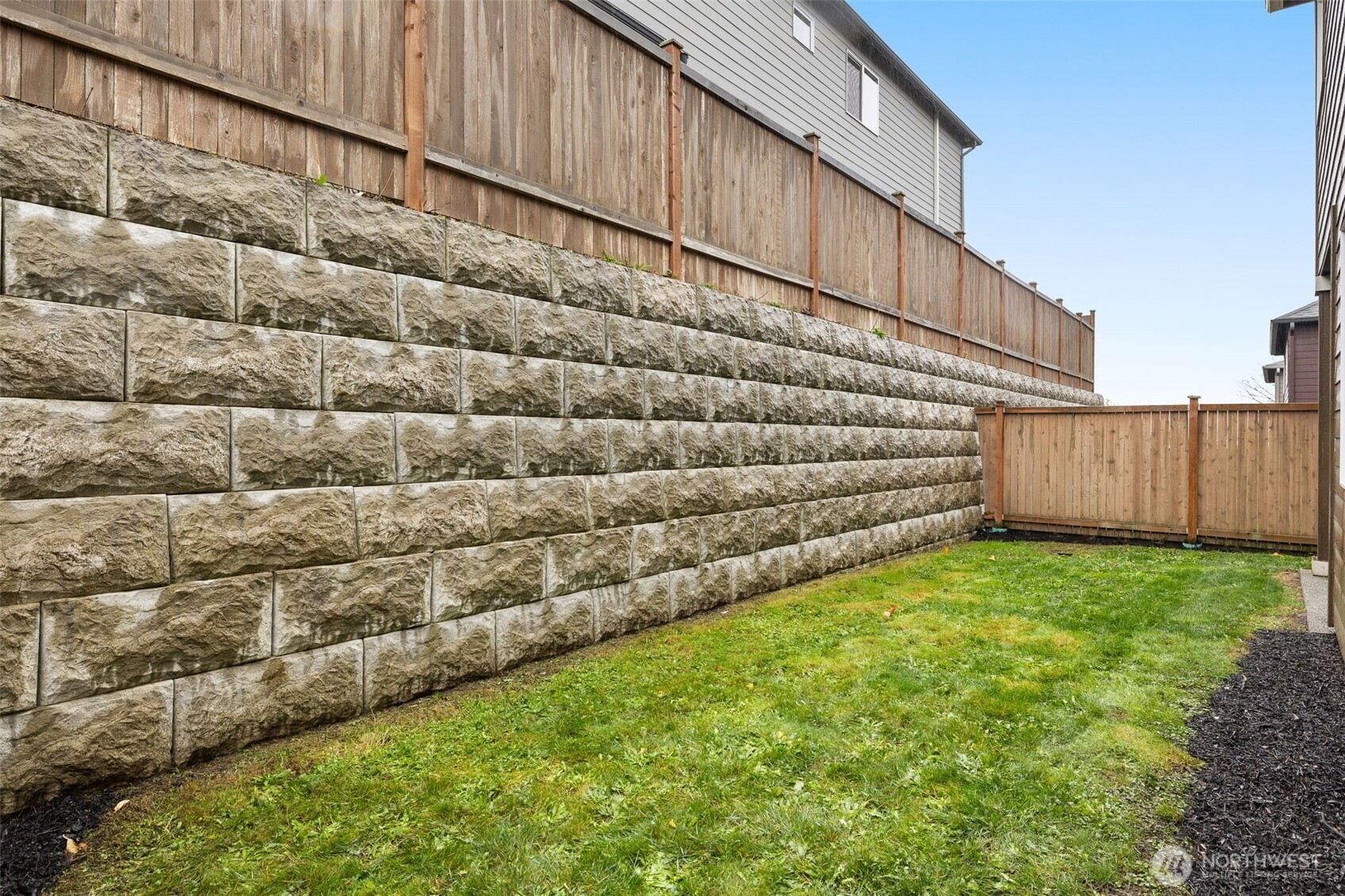 13327 188th Avenue SE, Monroe, WA 98272