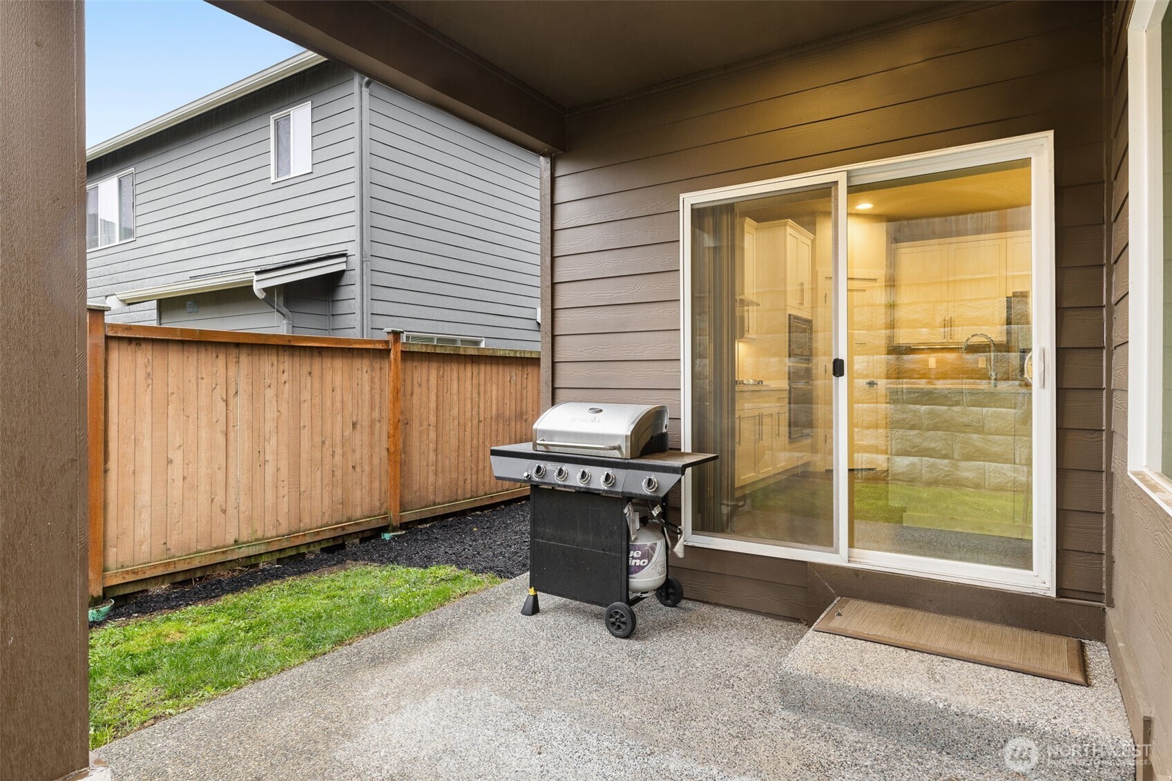 13327 188th Avenue SE, Monroe, WA 98272