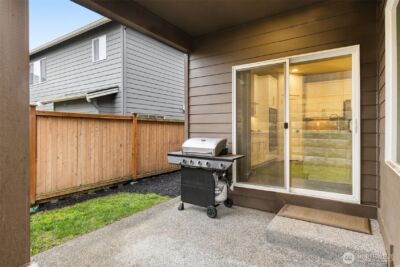 13327 188th Avenue SE, Monroe, WA 98272 - Photo 37