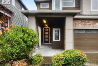 13327 188th Avenue SE, Monroe, WA 98272 - Photo 4