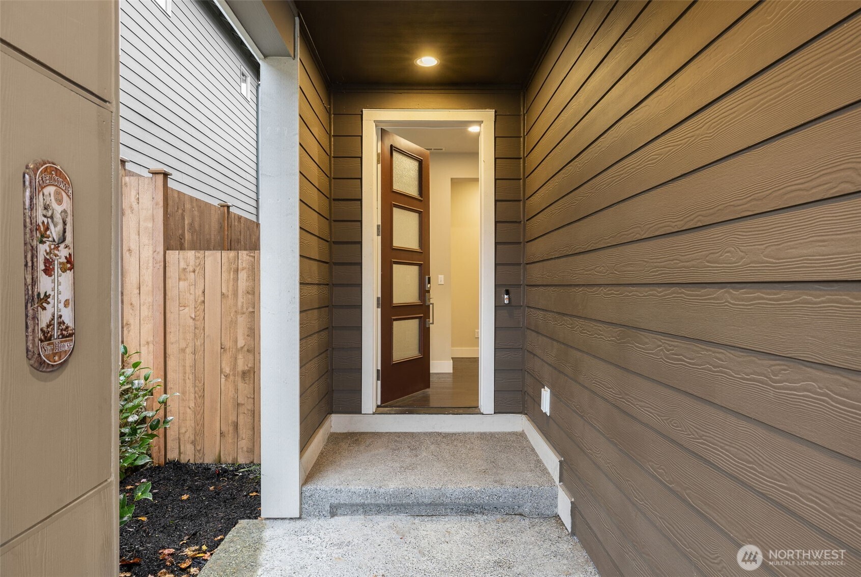 13327 188th Avenue SE, Monroe, WA 98272