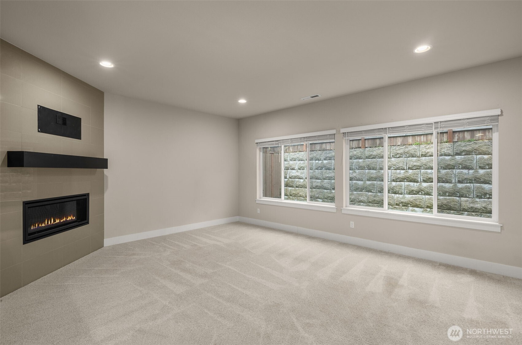 13327 188th Avenue SE, Monroe, WA 98272