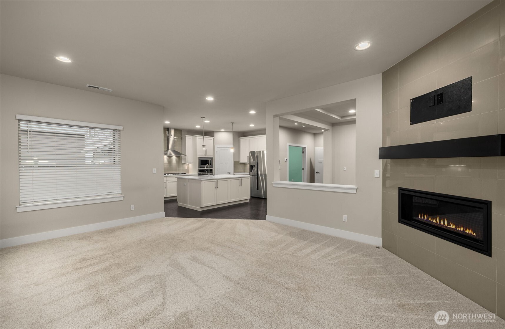 13327 188th Avenue SE, Monroe, WA 98272