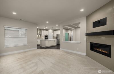 13327 188th Avenue SE, Monroe, WA 98272 - Photo 9