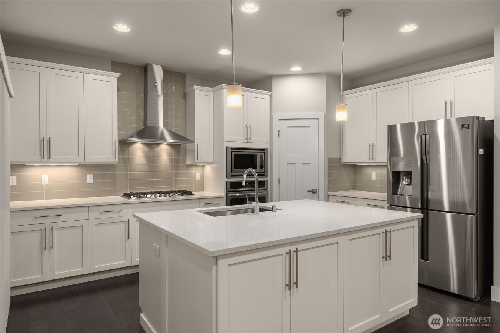 13327 188th Avenue SE, Monroe, WA 98272