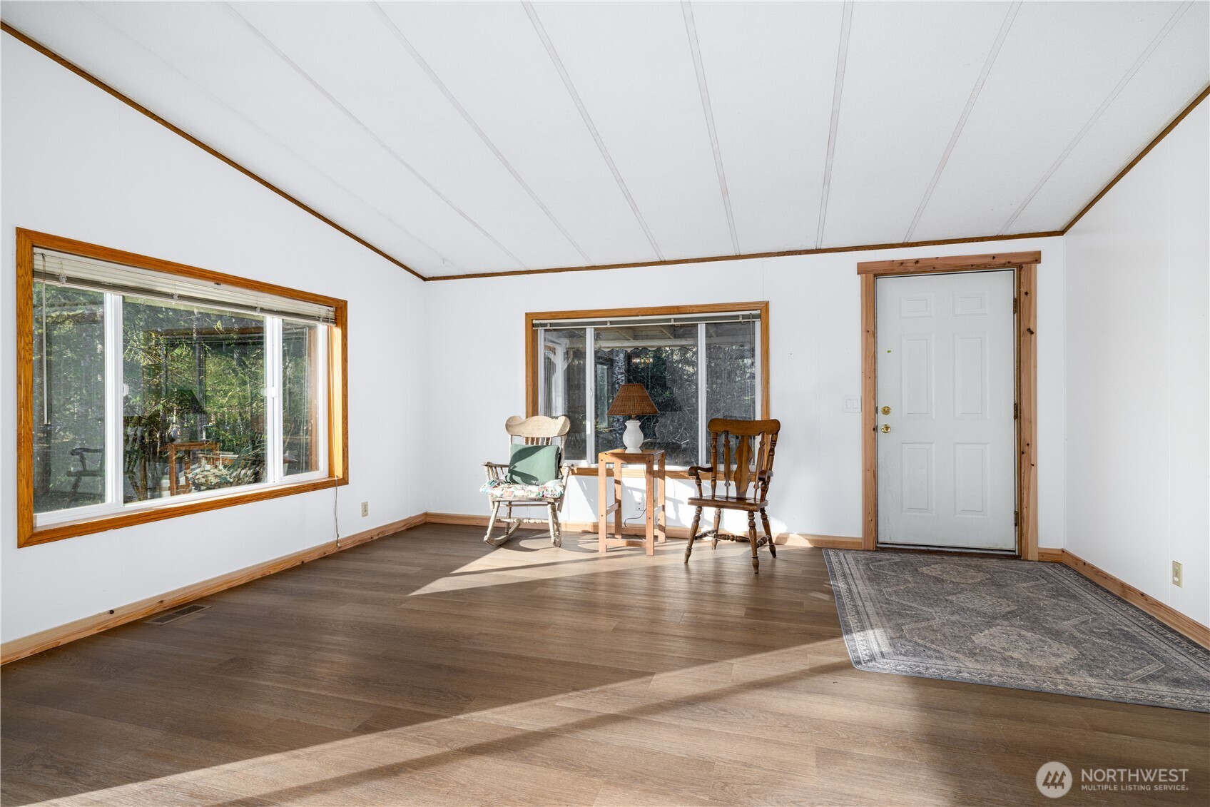 24 W Tipi Court , Elma, WA 98541