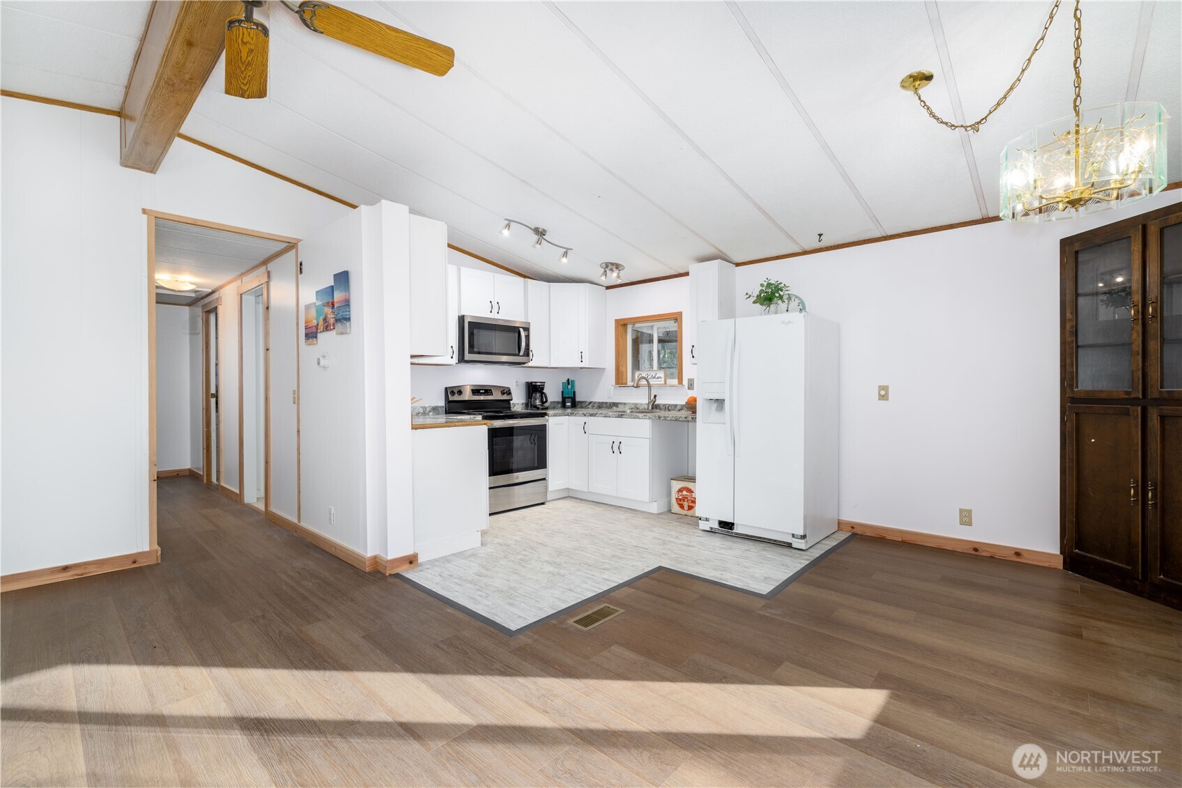 24 W Tipi Court , Elma, WA 98541