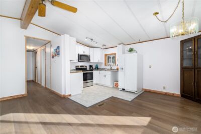 24 W Tipi Court , Elma, WA 98541 - Photo 12