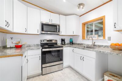 24 W Tipi Court , Elma, WA 98541 - Photo 13