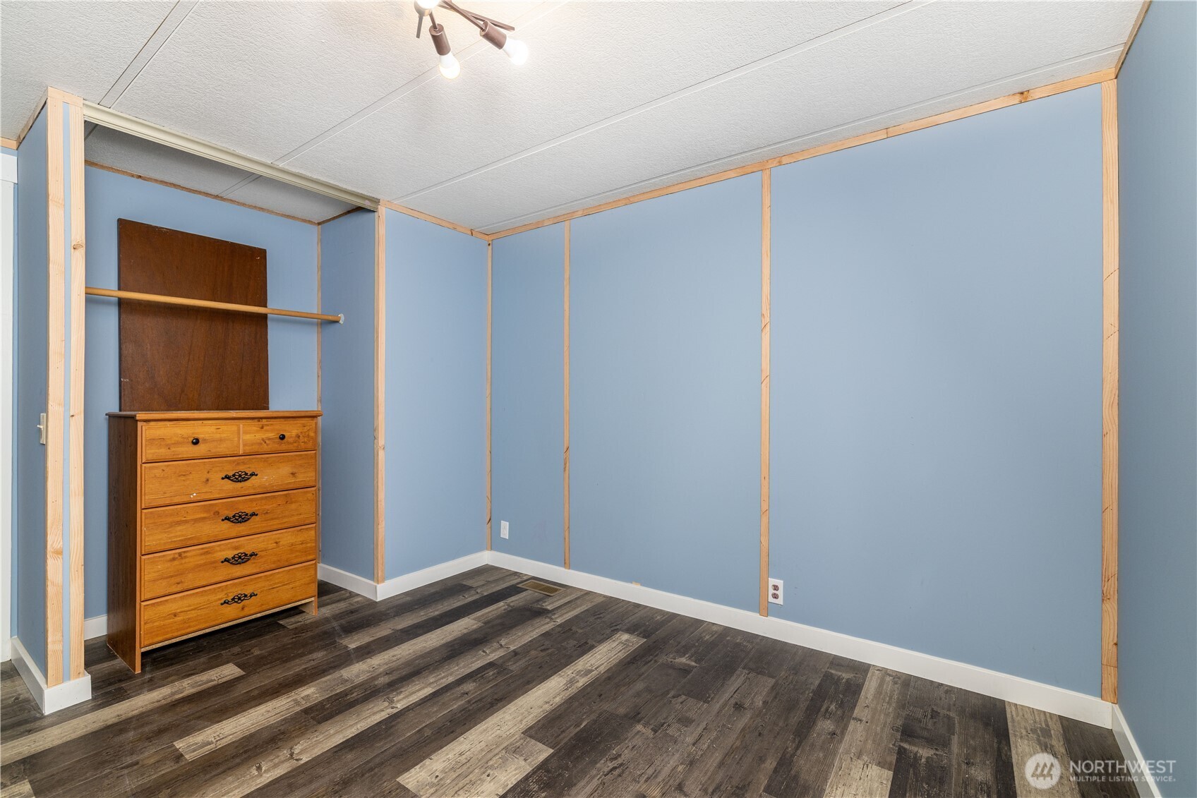 24 W Tipi Court , Elma, WA 98541