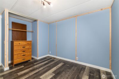 24 W Tipi Court , Elma, WA 98541 - Photo 17