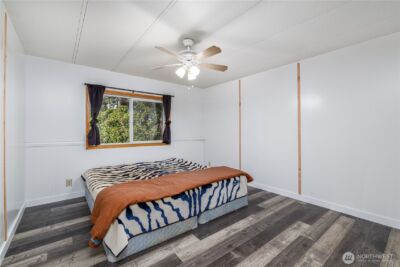 24 W Tipi Court , Elma, WA 98541 - Photo 18