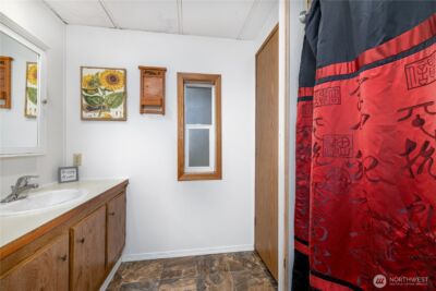 24 W Tipi Court , Elma, WA 98541 - Photo 20