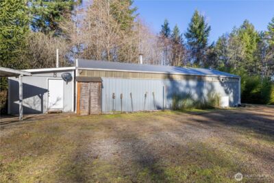 24 W Tipi Court , Elma, WA 98541 - Photo 23