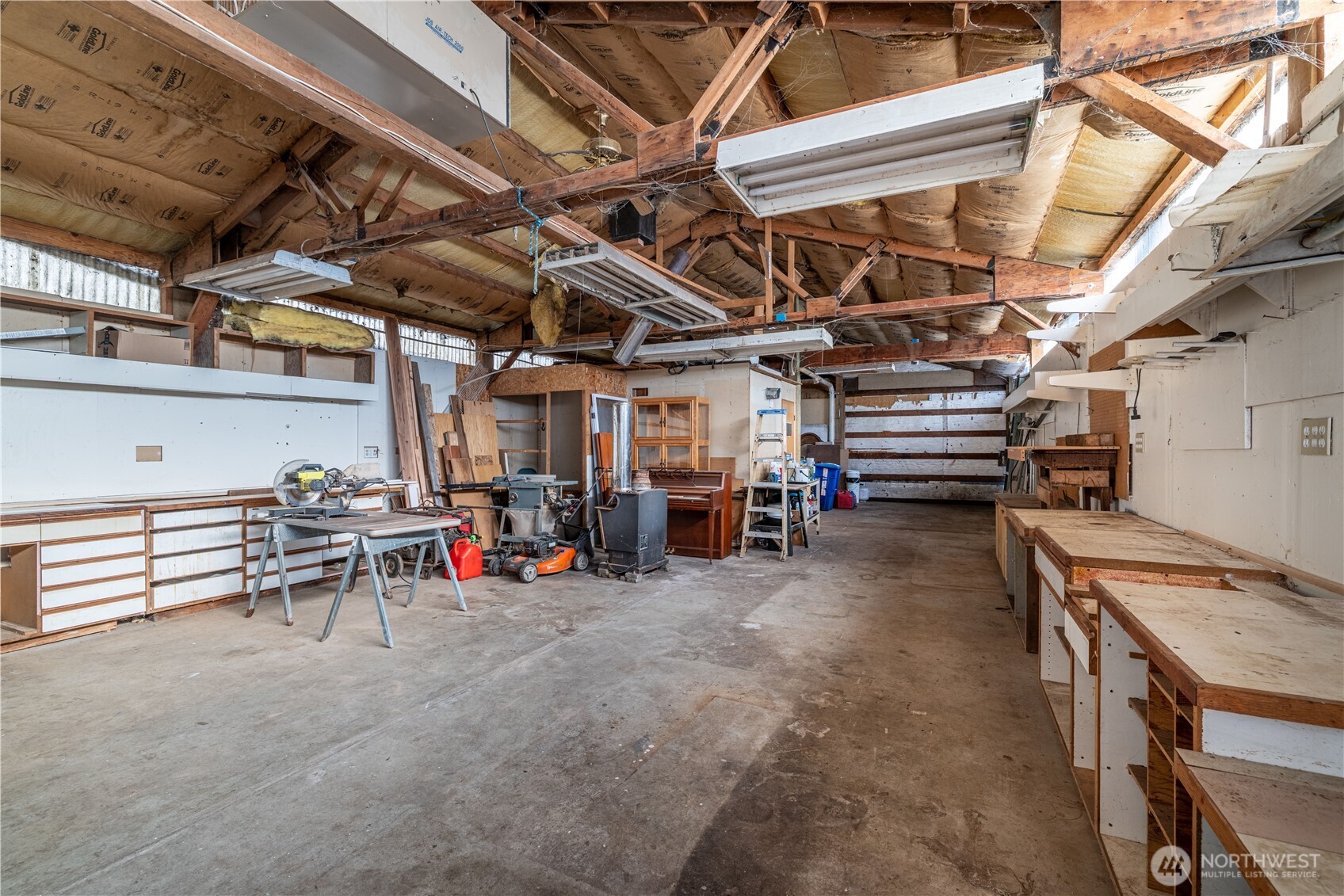 24 W Tipi Court , Elma, WA 98541