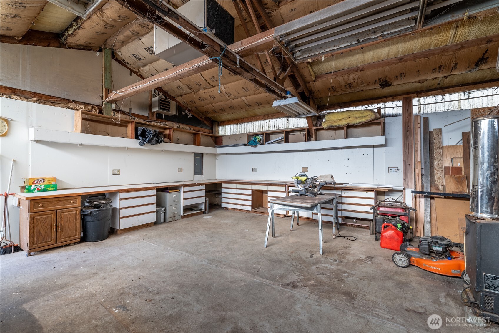 24 W Tipi Court , Elma, WA 98541