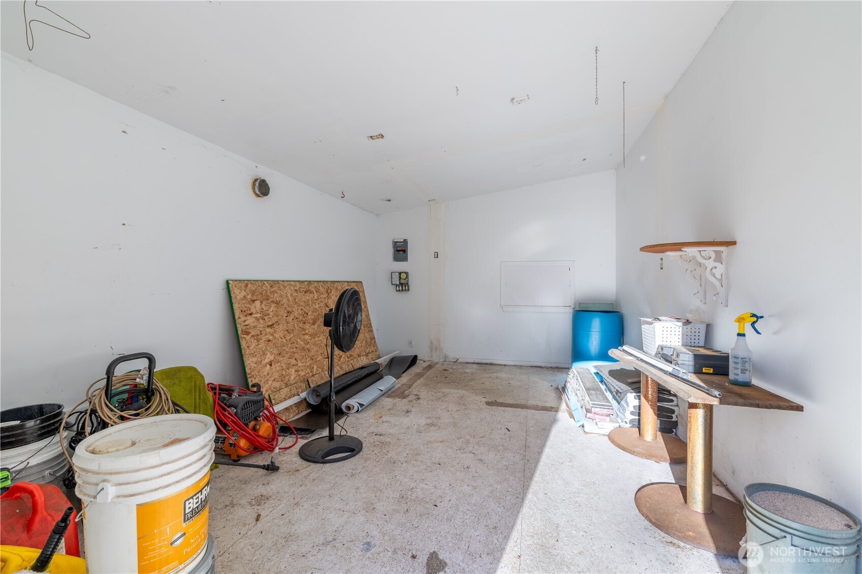 24 W Tipi Court , Elma, WA 98541