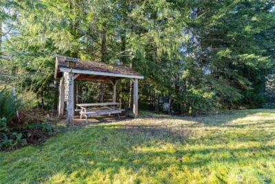 24 W Tipi Court , Elma, WA 98541 - Photo 28