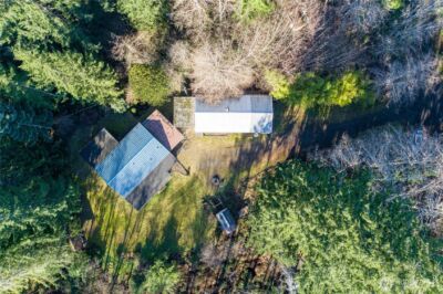 24 W Tipi Court , Elma, WA 98541 - Photo 29