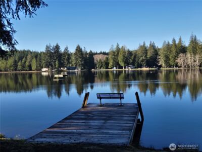 24 W Tipi Court , Elma, WA 98541 - Photo 30