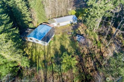 24 W Tipi Court , Elma, WA 98541 - Photo 4