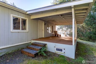 24 W Tipi Court , Elma, WA 98541 - Photo 9