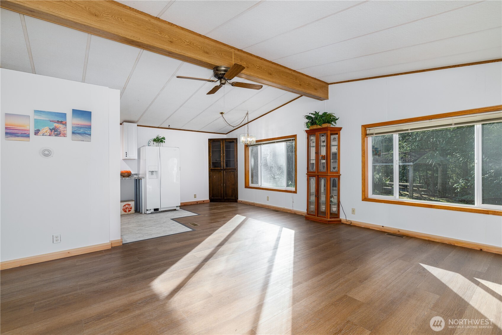 24 W Tipi Court , Elma, WA 98541