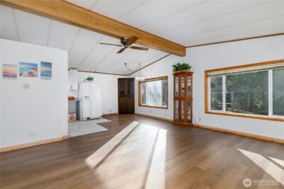 24 W Tipi Court , Elma, WA 98541 - Photo 10