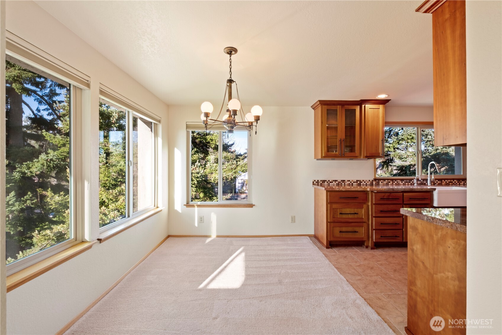 132 N 132nd Street #402, Seattle, WA 98133