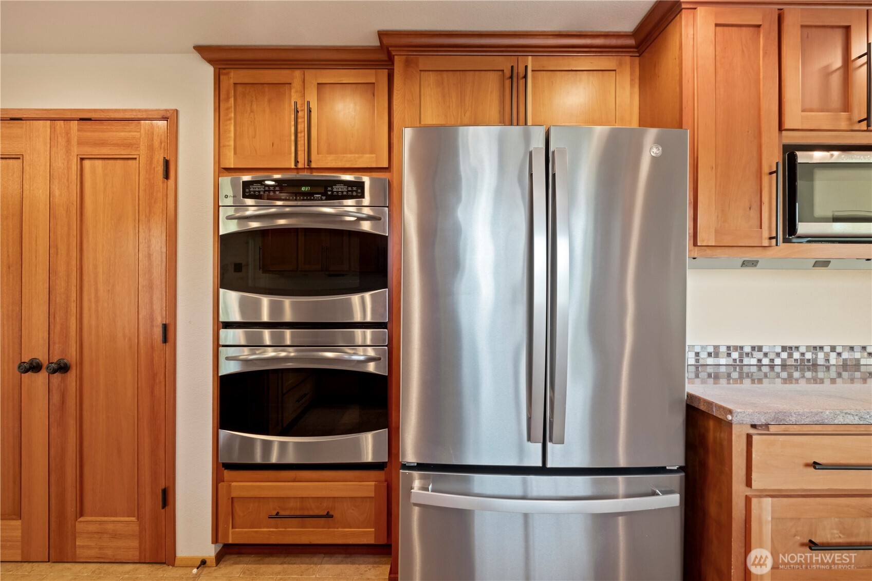 132 N 132nd Street #402, Seattle, WA 98133