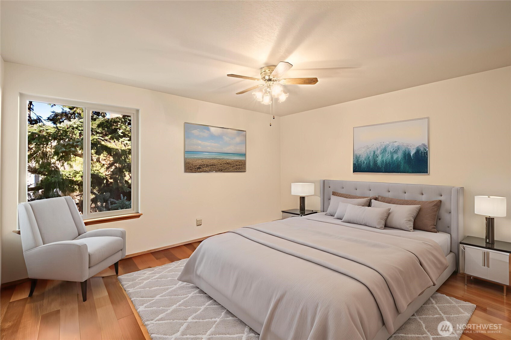 132 N 132nd Street #402, Seattle, WA 98133