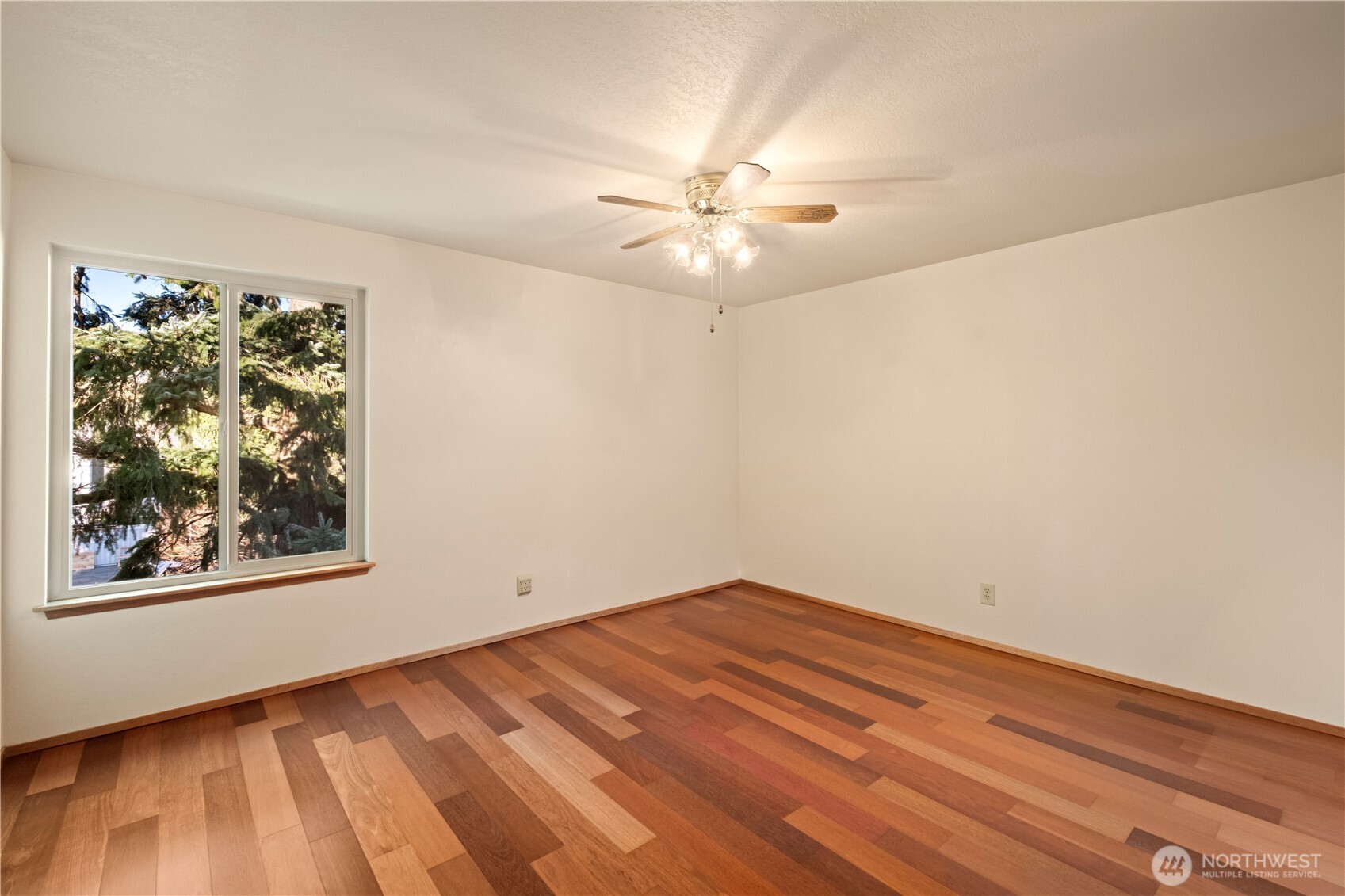 132 N 132nd Street #402, Seattle, WA 98133
