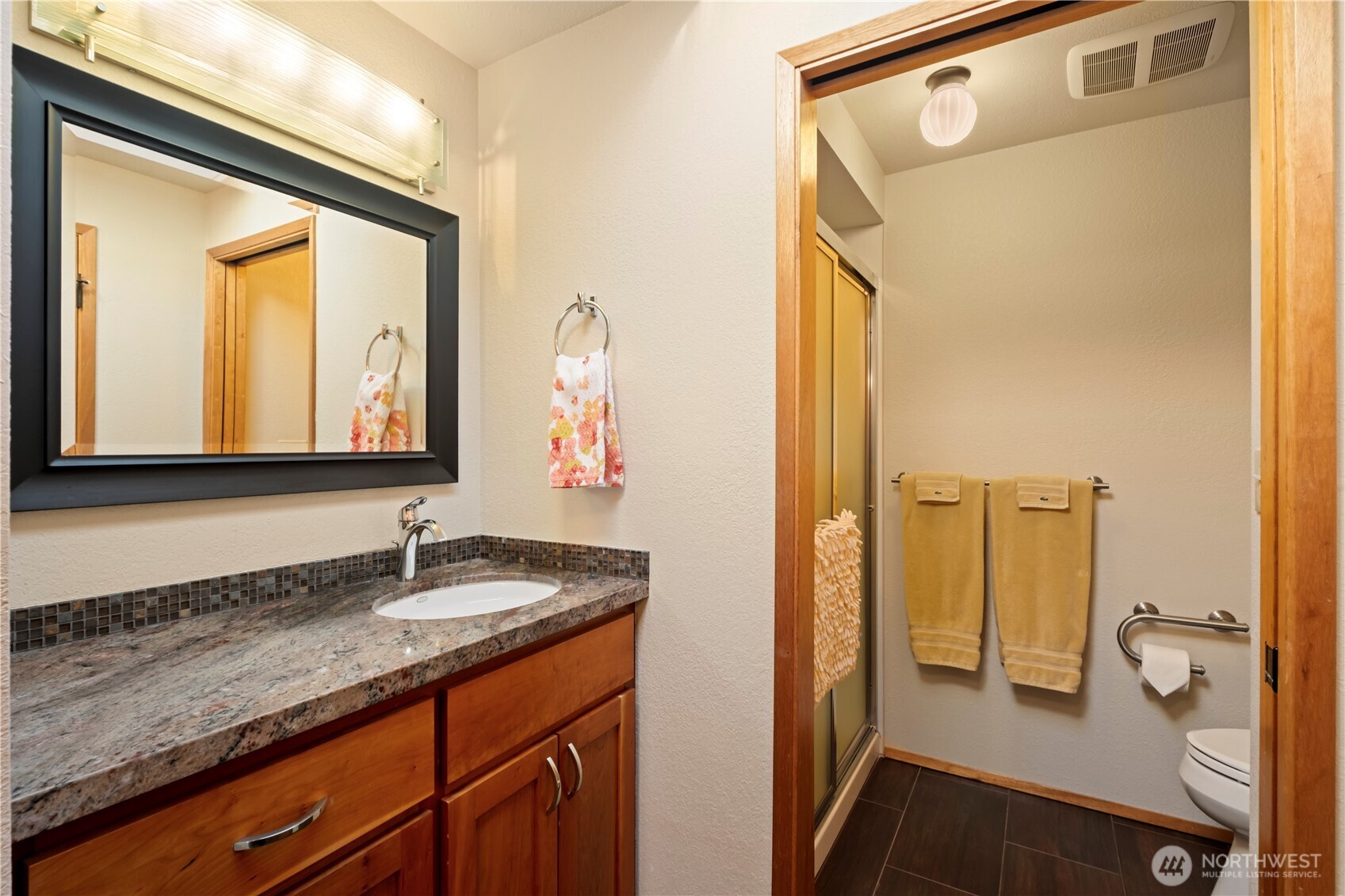 132 N 132nd Street #402, Seattle, WA 98133
