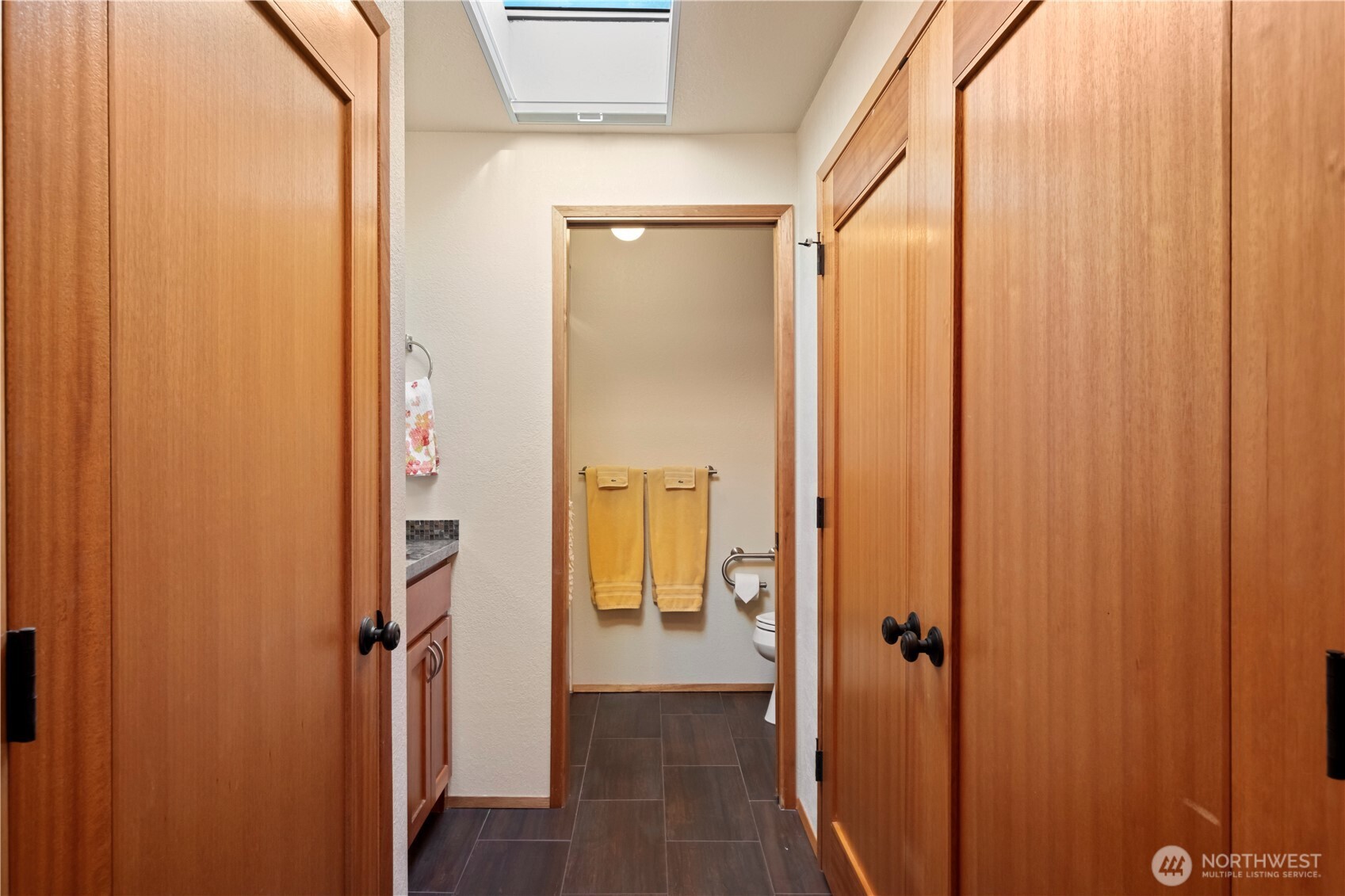132 N 132nd Street #402, Seattle, WA 98133