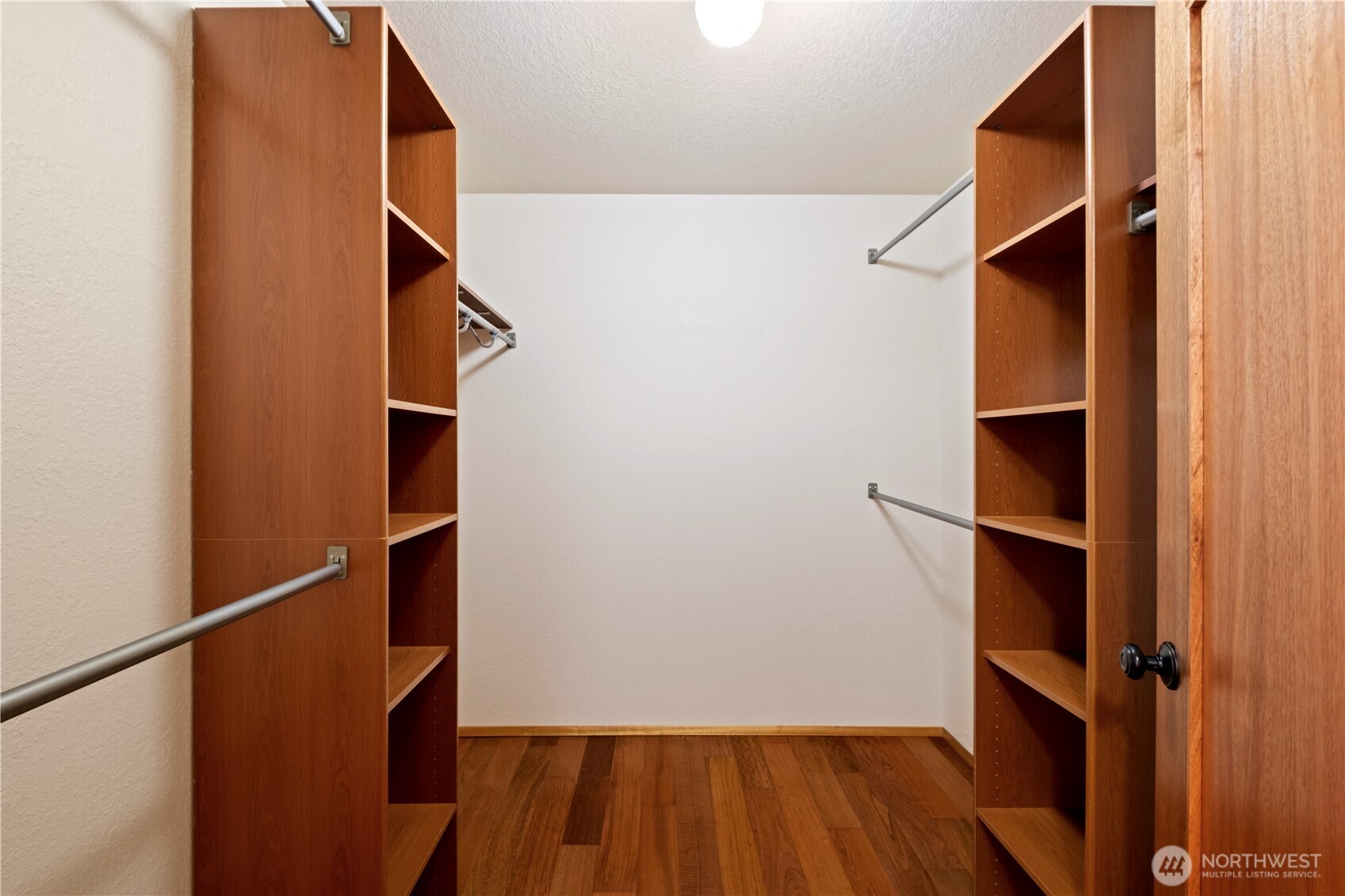 132 N 132nd Street #402, Seattle, WA 98133