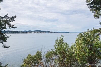 7616 Cypress Way , Anacortes, WA 98221 - Photo 1
