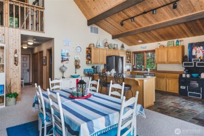 7616 Cypress Way , Anacortes, WA 98221 - Photo 18