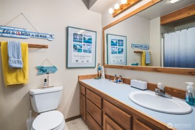 7616 Cypress Way , Anacortes, WA 98221 - Photo 24