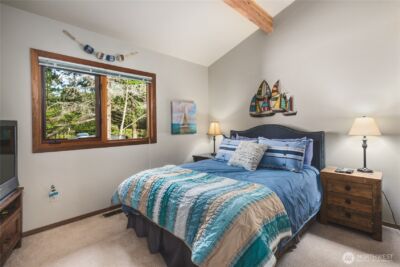 7616 Cypress Way , Anacortes, WA 98221 - Photo 25