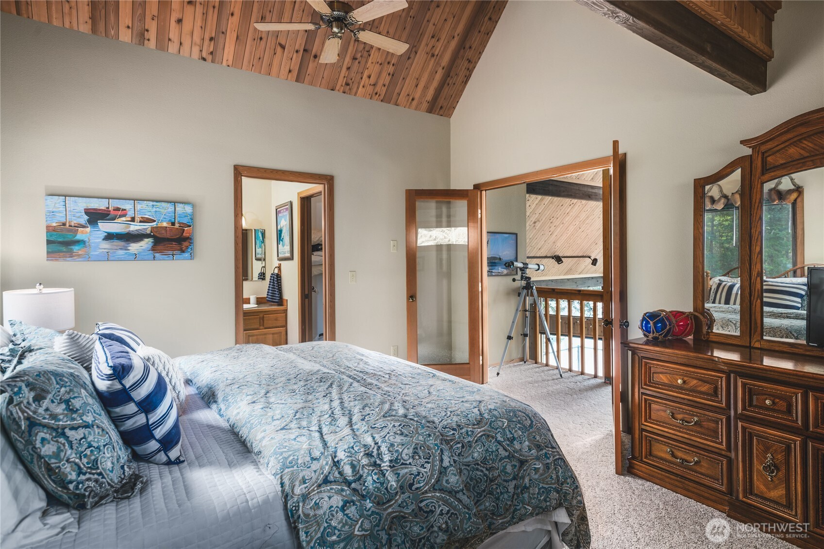 7616 Cypress Way , Anacortes, WA 98221