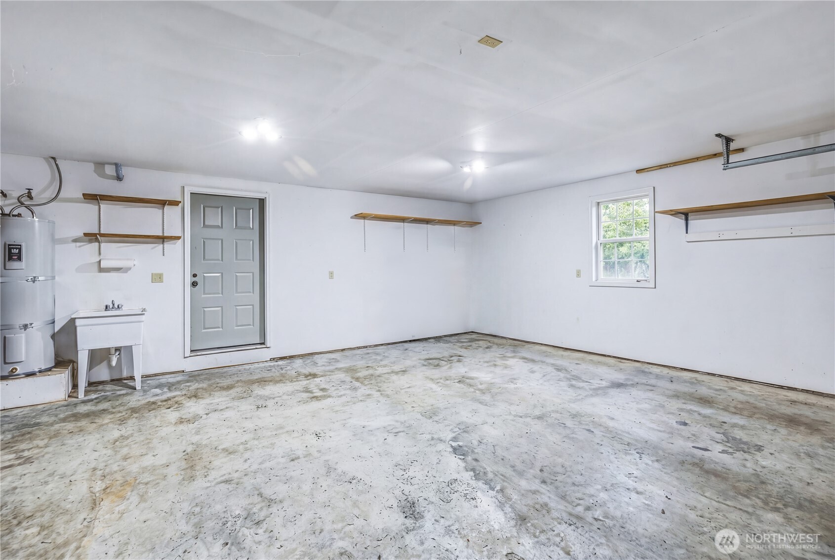 7616 Cypress Way , Anacortes, WA 98221