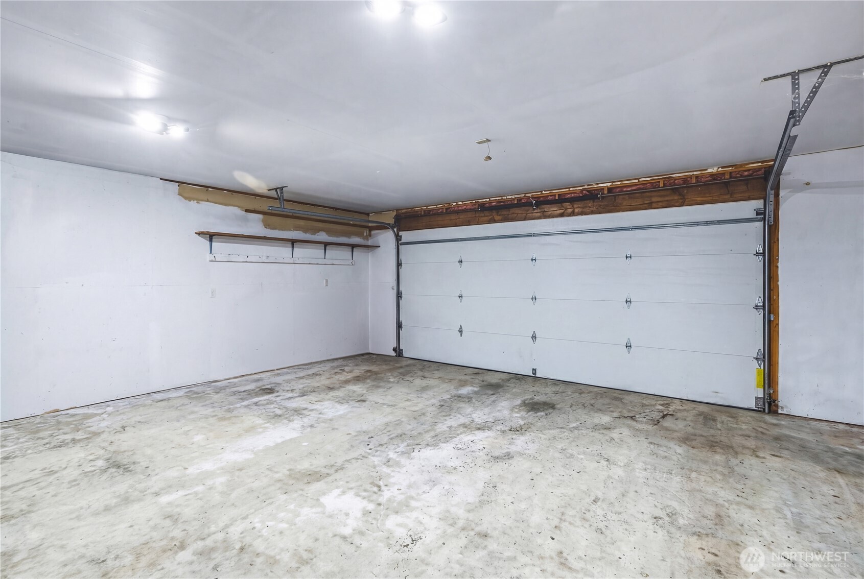 7616 Cypress Way , Anacortes, WA 98221