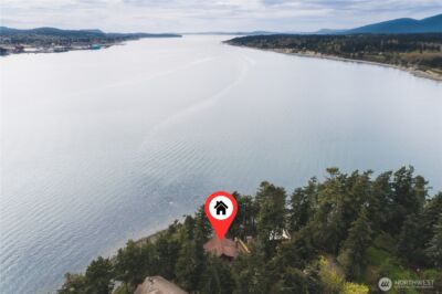 7616 Cypress Way , Anacortes, WA 98221 - Photo 34