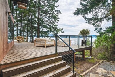 7616 Cypress Way , Anacortes, WA 98221 - Photo 7