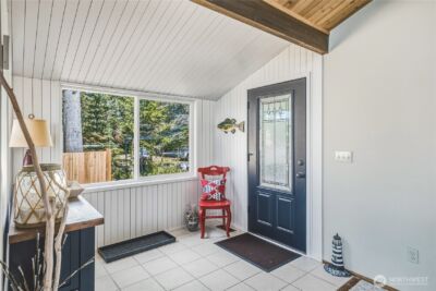 7616 Cypress Way , Anacortes, WA 98221 - Photo 10